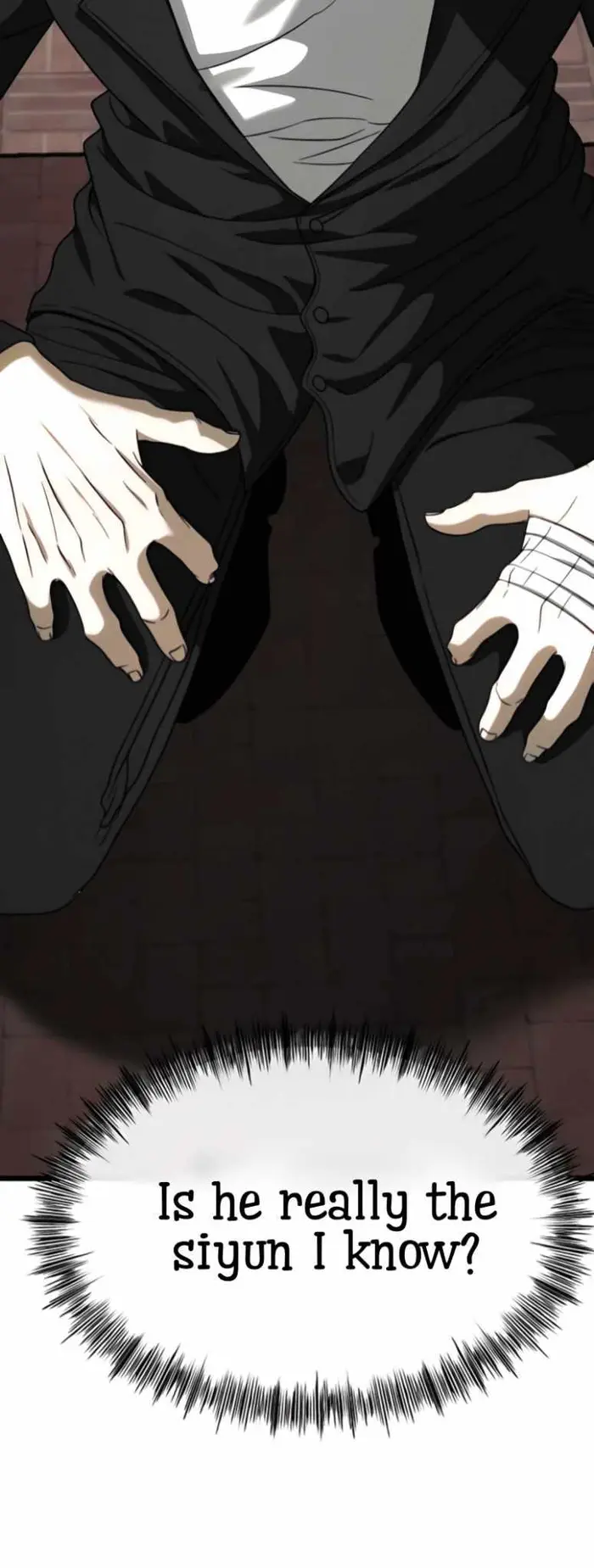 Dreaming Freedom Chapter 111.5 image 06_optimized
